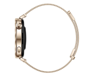 HUAWEI Watch GT 5 41mm Elegant Złoty - 1276873 - zdjęcie 6